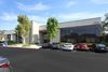 2134 Main St photo